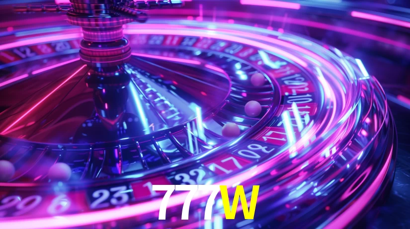 Jogos Diferentes no Cassino Online 777W