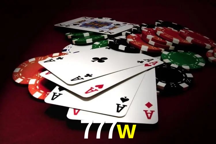 Programa VIP 777w