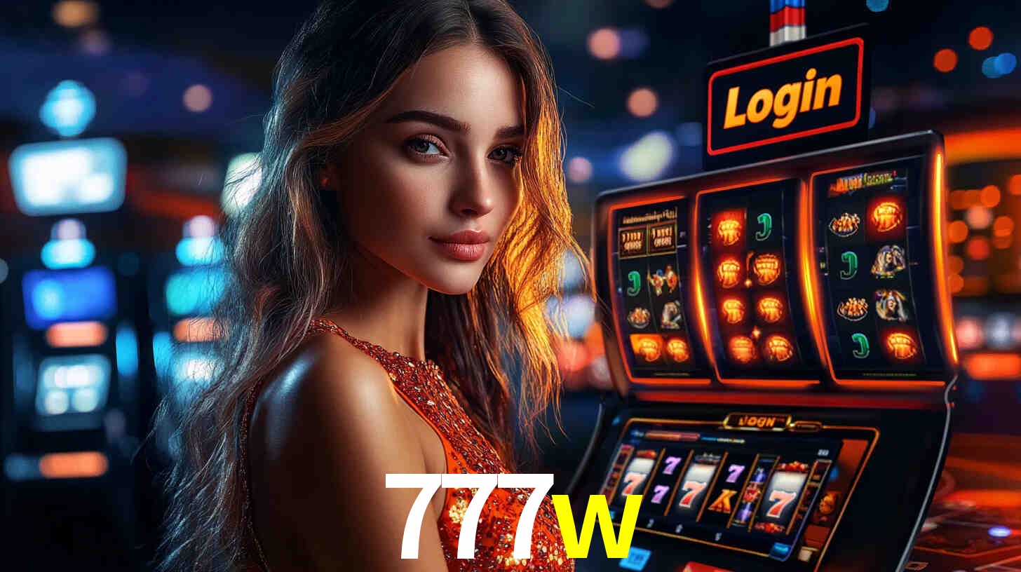 777w