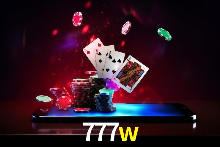 Games Directory 777w