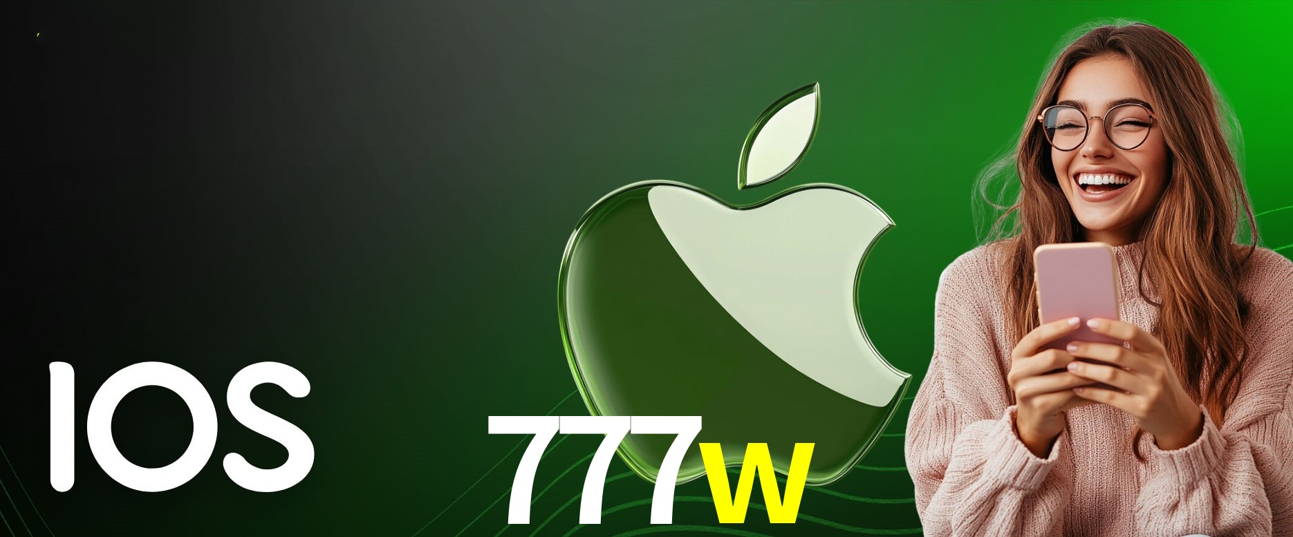 Exclusive Offers 777w
