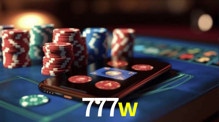 Casino VIP 777w