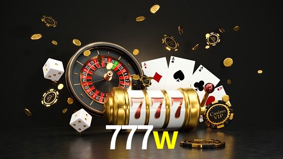 Tennis Betting 777w