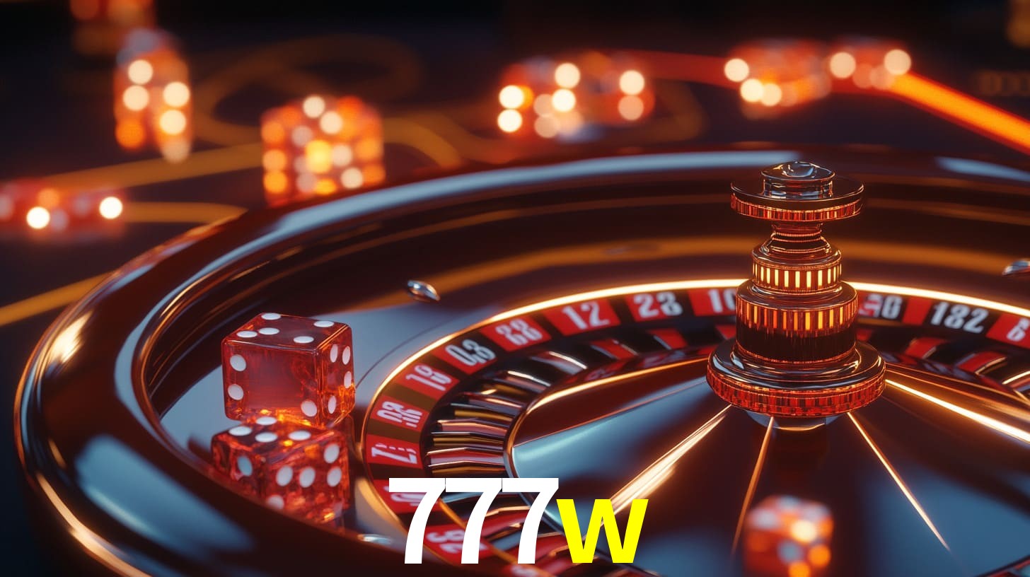Crash Games Strategies 777w