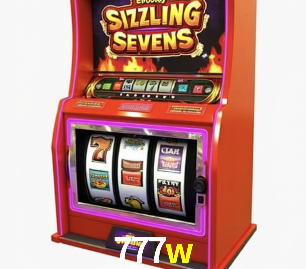 Weekend Specials 777w