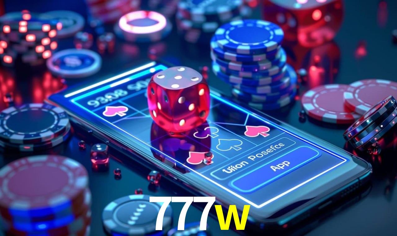 Suporte e comunidade no Telegram