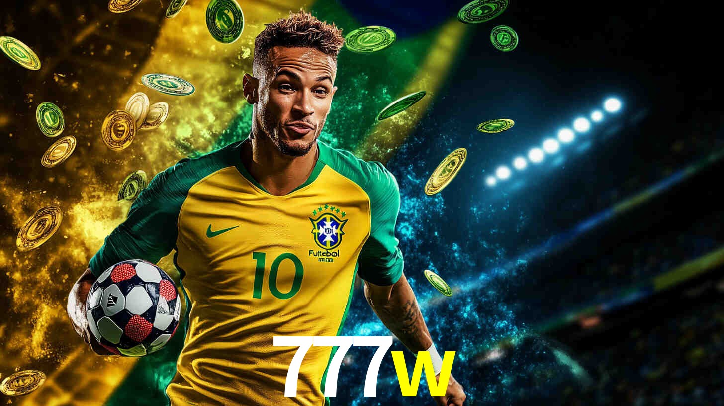A Ascensão dos Esportes Eletrônicos: Um Novo Paradigma no Entretenimento